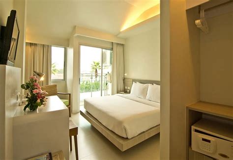 cheaphotels|CheapHotels.com: Official Site for Cheap Hotel Rooms.